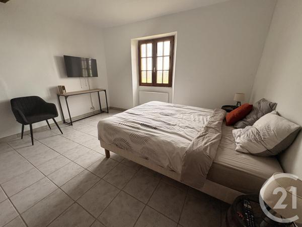 Maison à vendre  5 pièces - 193,28 m 2   AMOU  - 40