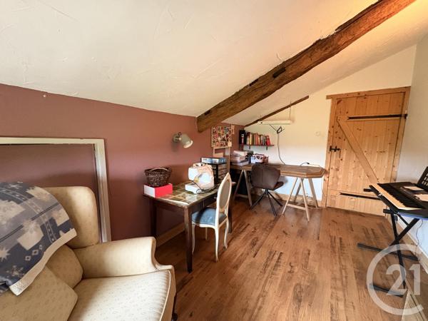 Maison à vendre  5 pièces - 193,28 m 2   AMOU  - 40