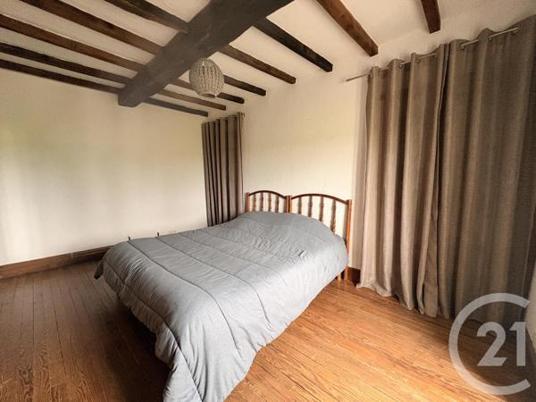 Maison à vendre  5 pièces - 193,28 m 2   AMOU  - 40