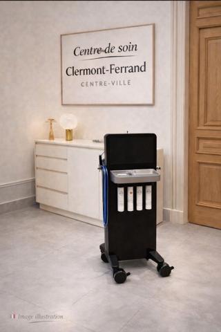 inconnu 0 pièces