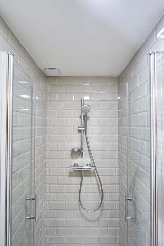 Appartement 2 pièce(s) – 16 m² – La rochelle