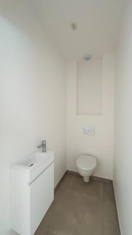 À vendre - Maison moderne de plain-pied T4 à MONTBARTIER de 120 m²