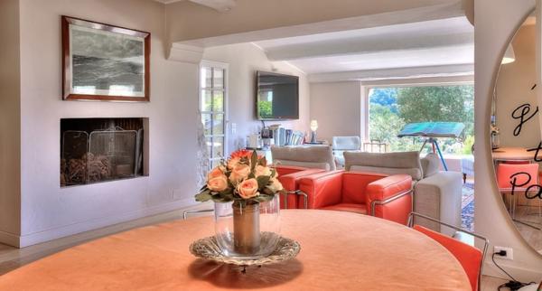 Superbe Mas en Pierres rénové