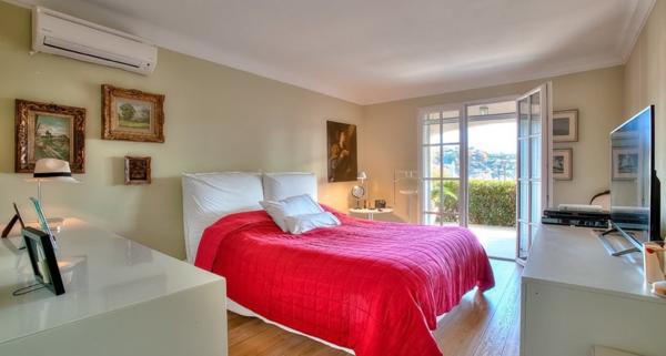 Superbe Mas en Pierres rénové