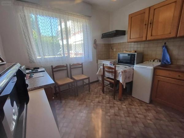 Achat - Appartement | Appartement Romorantin-Lanthenay 41200 3 pièces 71 m 2
