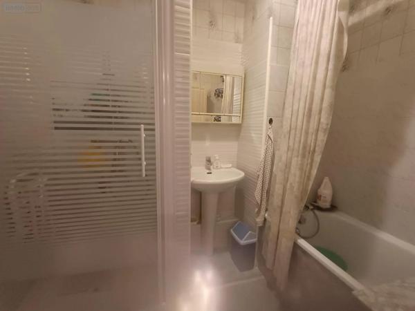 Achat - Appartement | Appartement Romorantin-Lanthenay 41200 3 pièces 71 m 2