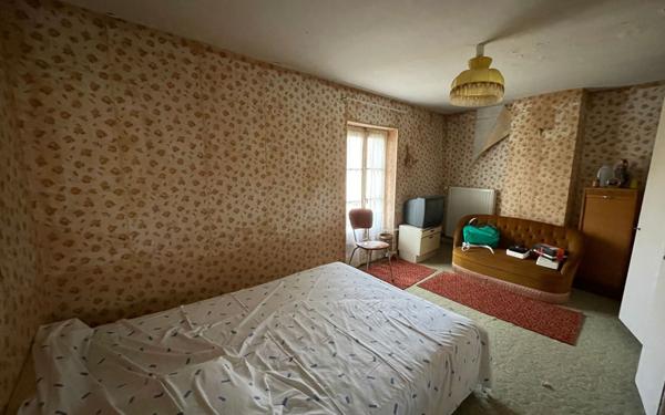 Maison à vendre    6 pièces • 117,64 m2 Lizy-sur-Ourcq