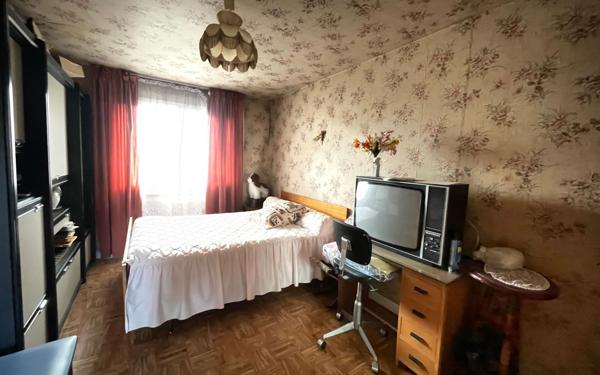 Maison à vendre    6 pièces • 117,64 m2 Lizy-sur-Ourcq