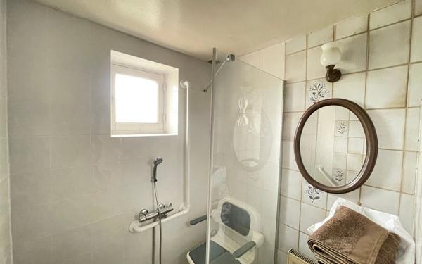 Maison à vendre    6 pièces • 117,64 m2 Lizy-sur-Ourcq