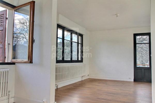 Appartement  4 pièce(s) 82 m2