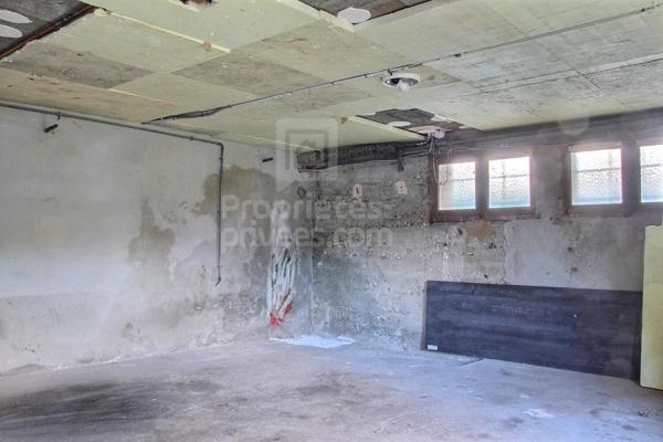 Appartement  4 pièce(s) 82 m2