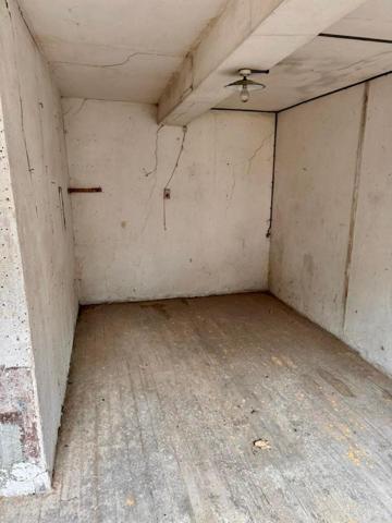 Maison 180m², 2 niveaux, idéal investisseur