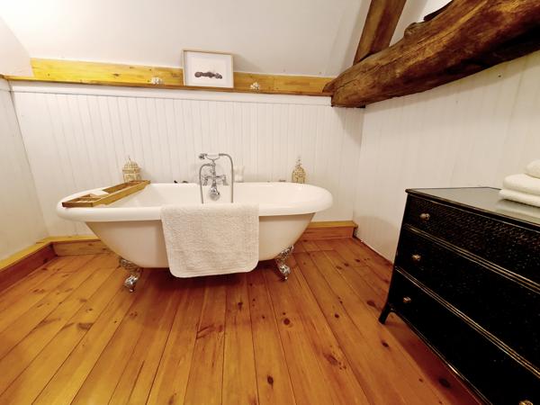 Maison à vendre à Saint-Berthevin-la-Tannière (53220) - Mayenne