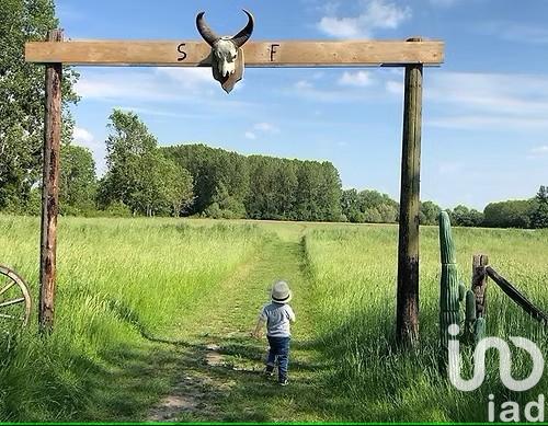 Maison à vendre 20 pièces 815 m² Pacy-sur-Eure