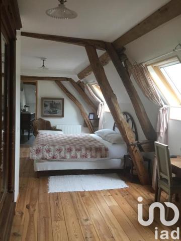 Maison à vendre 20 pièces 815 m² Pacy-sur-Eure