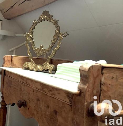 Maison à vendre 20 pièces 815 m² Pacy-sur-Eure