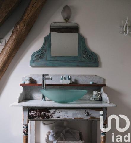 Maison à vendre 20 pièces 815 m² Pacy-sur-Eure