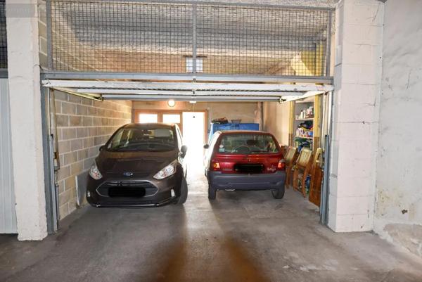 Achat - Maison Laval 53000 10 pièces 315 m 2 625 m 2