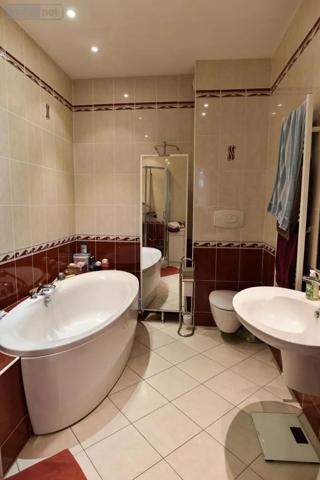 Achat - Maison Laval 53000 10 pièces 315 m 2 625 m 2