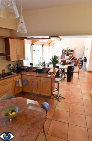Achat - Maison Laval 53000 10 pièces 315 m 2 625 m 2