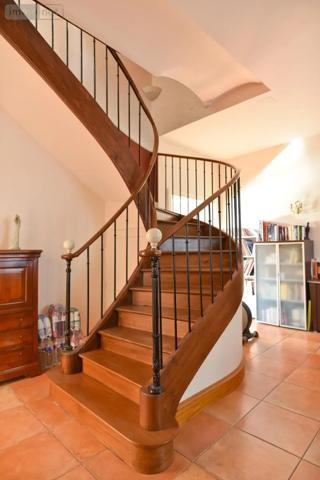 Achat - Maison Laval 53000 10 pièces 315 m 2 625 m 2