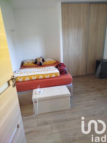 Maison à vendre 5 pièces 134 m² Salles-d'Aude