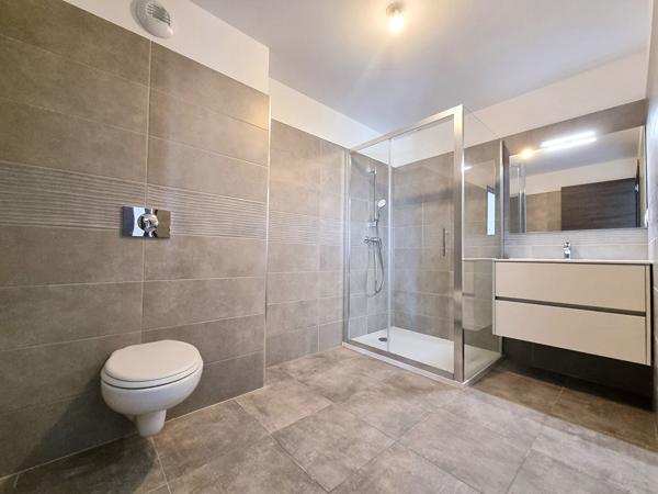 Appartement Lucciana 3 pièce(s) 66 m2
