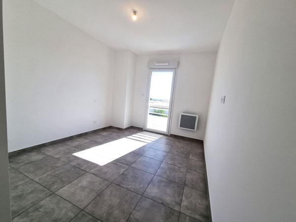 Appartement Lucciana 3 pièce(s) 66 m2