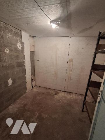 A VENDRE LA FLECHE PAVILLON SUR SOUS-SOL