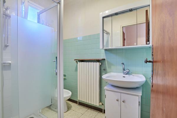 Maison plain pied Lambesc 3 pièces 82 m2