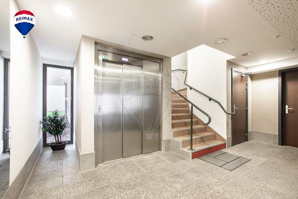 Appartement  en vente - Haut-Rhin - 68