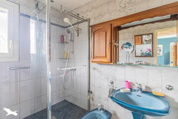 Maison à vendre 272 896 € Parempuyre 4 p 74 m² DPE D