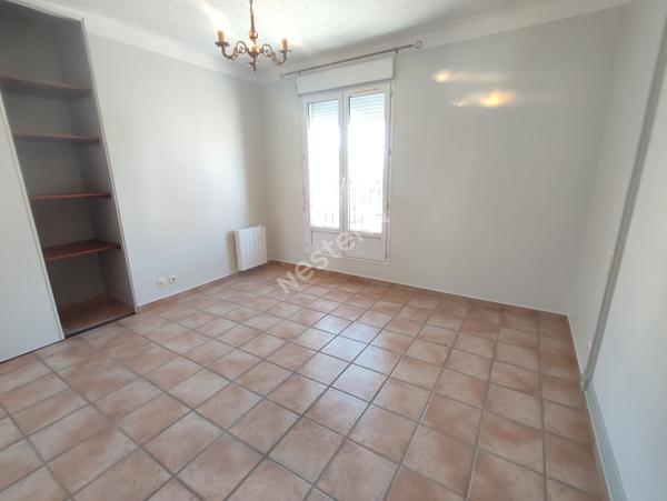 Appartement Carpentras 4 pièces 95.18 m2