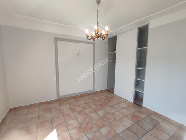 Appartement Carpentras 4 pièces 95.18 m2