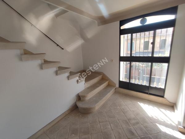 Appartement Carpentras 4 pièces 95.18 m2