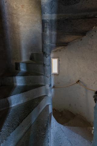 Manoir Moulins - ALLIER