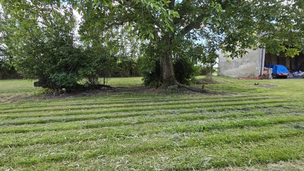 Maison  1 pièce(s)  1 chambre(s)  147 m²