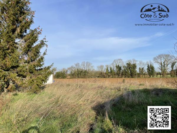 Maison  1 pièce(s)  1 chambre(s)  147 m²