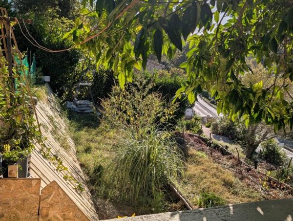 Location / Maison T3 à La Gaude (06610)
