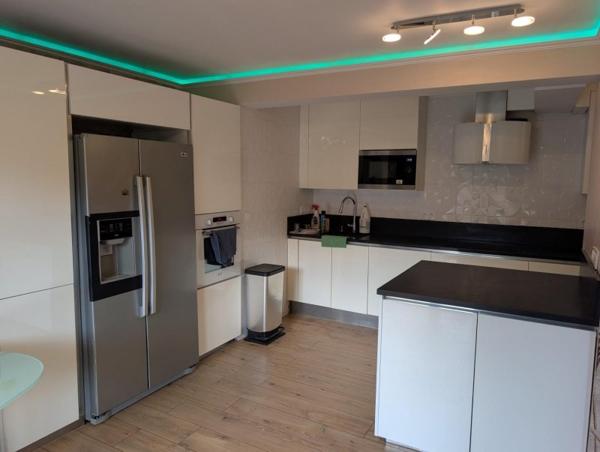 Location / Maison T3 à La Gaude (06610)
