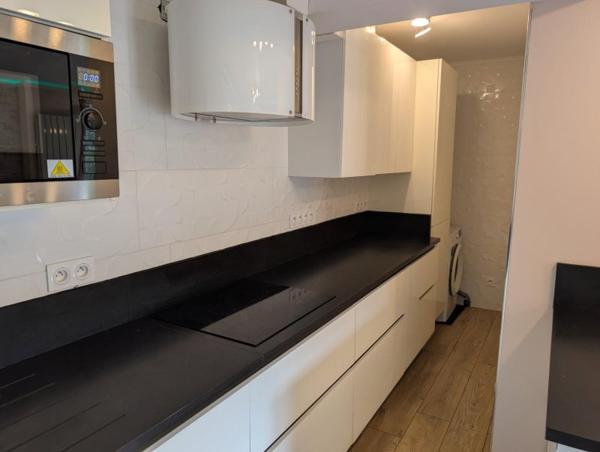 Location / Maison T3 à La Gaude (06610)