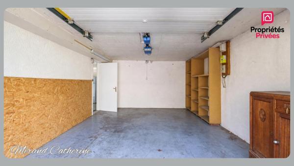 Maison familiale 170 m² - 5 chambres - Centre-ville de Troyes