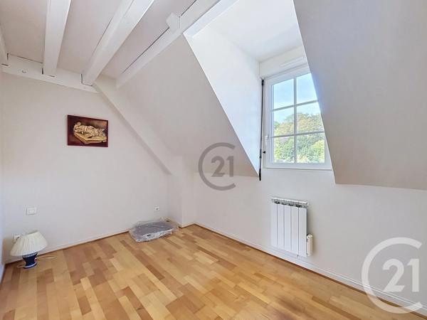 Appartement F4 à vendre  4 pièces - 69,03 m 2   PROVINS  - 77