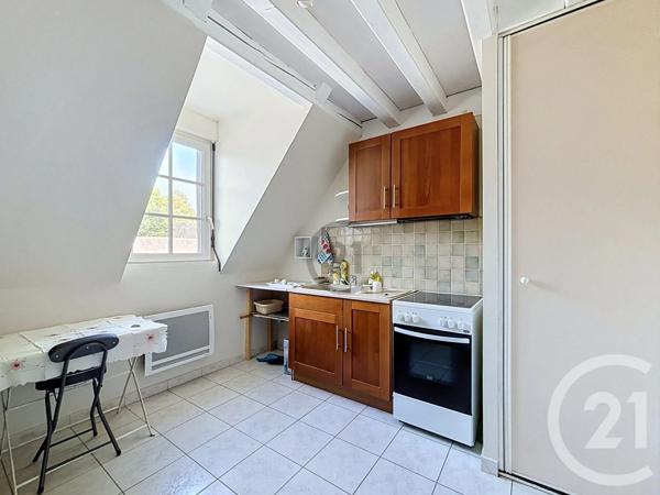 Appartement F4 à vendre  4 pièces - 69,03 m 2   PROVINS  - 77