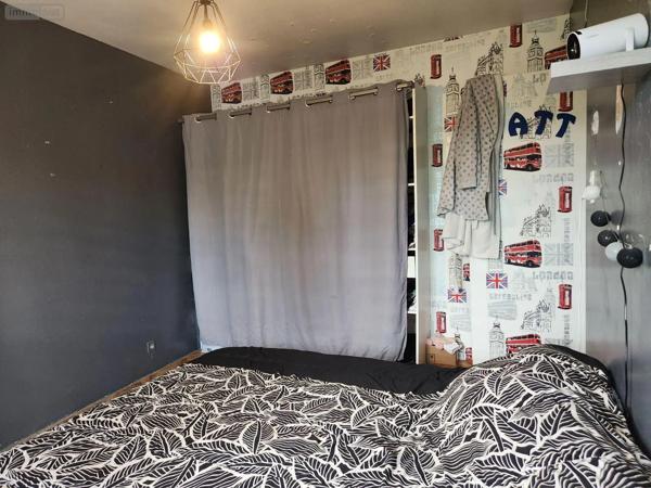 Achat - Maison | Maison Rouvres-les-Vignes 10200 5 pièces 139 m 2 200 m 2