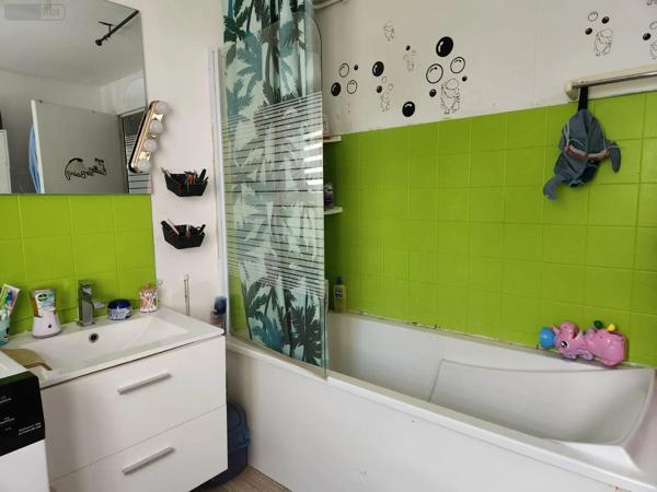 Achat - Maison | Maison Rouvres-les-Vignes 10200 5 pièces 139 m 2 200 m 2