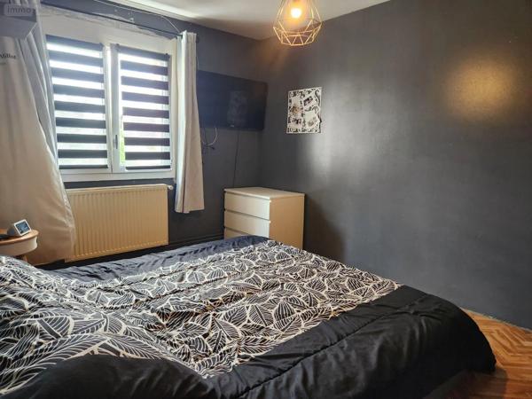 Achat - Maison | Maison Rouvres-les-Vignes 10200 5 pièces 139 m 2 200 m 2