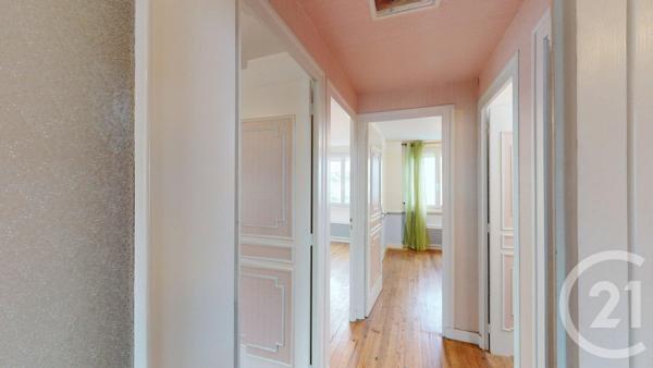 Maison à vendre  6 pièces - 136,60 m2 LE CROISIC - 44