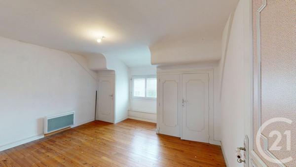 Maison à vendre  6 pièces - 136,60 m2 LE CROISIC - 44