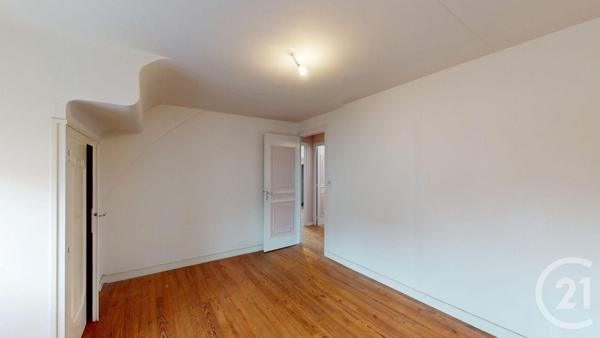 Maison à vendre  6 pièces - 136,60 m2 LE CROISIC - 44